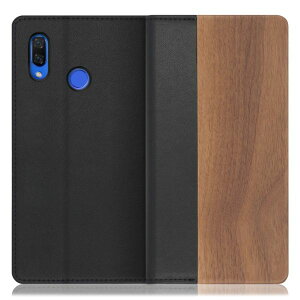 LOOF NATURE HUAWEI P40 Pro lite 5G E nova 5T �P�[�X �J�o�[ P30 P20 Pro P10 lite Premium honor 9 Mate 10 20 Pro 10 20 lite �P�[�X �J�o�[ �蒠�^ �X�}�z�P�[�X �{�v ���U�[ �E�b�h �J�[�h���[ �J�[�h�|�P�b�g