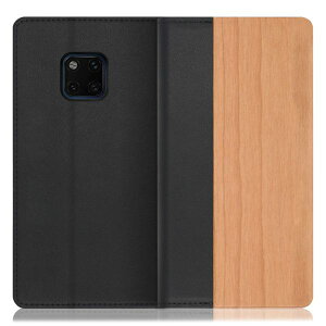 [�V�R��×�{�v]LOOF NATURE HUAWEI P40 Pro lite 5G E nova 5T �P�[�X �J�o�[ P30 P20 Pro P10 lite Premium honor 9 Mate 10 20 Pro 10 20 lite �P�[�X �J�o�[ �蒠�^ �X�}�z�P�[�X �{�v ���U�[ �E�b�h �J�[�h���[ �J�[�h�|�P