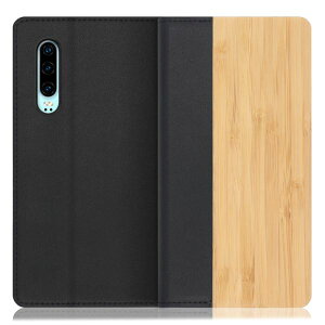 [VR×{v]LOOF NATURE HUAWEI P40 Pro lite 5G E nova 5T P[X Jo[ P30 P20 Pro P10 lite Premium honor 9 Mate 10 20 Pro 10 20 lite P[X Jo[ 蒠^ X}zP[X {v U[ Ebh J[h[ J[h|P
