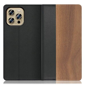 mVRؖCގgpnLOOF NATURE iPhone 17 Pro Max 16e 16 15 iPhone16 14 Pro Max Plus P[X iPhone SE 3 iPhone13 iPhone12 11 Pro Max mini P[X Jo[ SE 2 X XS Max XR 8 7 P[X Jo[ 蒠 X}zP[X 