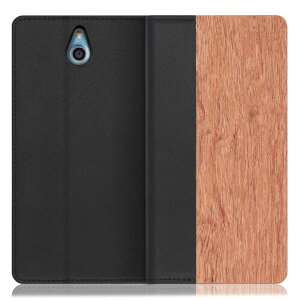 [VR×{v]LOOF NATURE 񂽂X}z3 A205KC DIGNO SX4 SX3 BX3 BX2 BX J SX2 񂵂X}z 񂽂X}z2+ 񂽂X}z2 P[X Jo[ GRATINA KYV48 URBANO V04 BASIO4 ĂX}z01 P[X Jo[