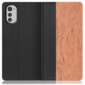 [�V�R��×�{�v]LOOF NATURE motorola edge 40 neo 30 pro 20 fushion moto g64 g64y g13 g32 g53s 5G g53j g53y g52j 5G SPECIAL II �P�[�X g50 5G g100 g10 g30 g9 play g8 power plus �P�[�X e32s e7 power �蒠�^ �X�}�z�P�[�X �{�v ���U�[ �E