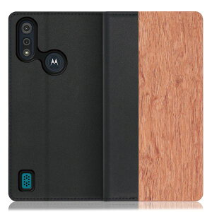 [VR×{v]LOOF NATURE motorola edge 40 neo 30 pro 20 fushion moto g64 g64y g13 g32 g53s 5G g53j g53y g52j 5G SPECIAL II P[X g50 5G g100 g10 g30 g9 play g8 power plus P[X e32s e7 power 蒠^ X}zP[X {v U[ E