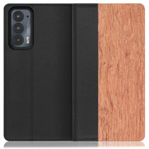 [�V�R��×�{�v]LOOF NATURE motorola edge 40 neo 30 pro 20 fushion moto g64 g64y g13 g32 g53s 5G g53j g53y g52j 5G SPECIAL II �P�[�X g50 5G g100 g10 g30 g9 play g8 power plus �P�[�X e32s e7 power �蒠�^ �X�}�z�P�[�X �{�v ���U�[ �E