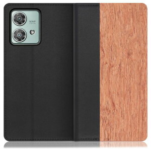 [�V�R��×�{�v]LOOF NATURE motorola edge 40 neo 30 pro 20 fushion moto g64 g64y g13 g32 g53s 5G g53j g53y g52j 5G SPECIAL II �P�[�X g50 5G g100 g10 g30 g9 play g8 power plus �P�[�X e32s e7 power �蒠�^ �X�}�z�P�[�X �{�v ���U�[ �E