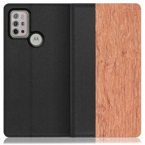 [VR×{v]LOOF NATURE motorola edge 40 neo 30 pro 20 fushion moto g64 g64y g13 g32 g53s 5G g53j g53y g52j 5G SPECIAL II P[X g50 5G g100 g10 g30 g9 play g8 power plus P[X e32s e7 power 蒠^ X}zP[X {v U[ E