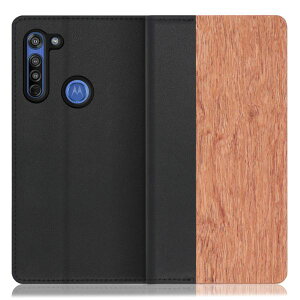 [�V�R��×�{�v]LOOF NATURE motorola edge 40 neo 30 pro 20 fushion moto g64 g64y g13 g32 g53s 5G g53j g53y g52j 5G SPECIAL II �P�[�X g50 5G g100 g10 g30 g9 play g8 power plus �P�[�X e32s e7 power �蒠�^ �X�}�z�P�[�X �{�v ���U�[ �E