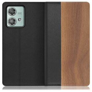 [�V�R��×�{�v]LOOF NATURE motorola edge 40 neo 30 pro 20 fushion moto g64 g64y g13 g32 g53s 5G g53j g53y g52j 5G SPECIAL II �P�[�X g50 5G g100 g10 g30 g9 play g8 power plus �P�[�X e32s e7 power �蒠�^ �X�}�z�P�[�X �{�v ���U�[ �E