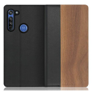 [�V�R��×�{�v]LOOF NATURE motorola edge 40 neo 30 pro 20 fushion moto g64 g64y g13 g32 g53s 5G g53j g53y g52j 5G SPECIAL II �P�[�X g50 5G g100 g10 g30 g9 play g8 power plus �P�[�X e32s e7 power �蒠�^ �X�}�z�P�[�X �{�v ���U�[ �E