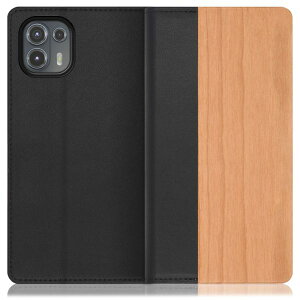 [�V�R��×�{�v]LOOF NATURE motorola edge 40 neo 30 pro 20 fushion moto g64 g64y g13 g32 g53s 5G g53j g53y g52j 5G SPECIAL II �P�[�X g50 5G g100 g10 g30 g9 play g8 power plus �P�[�X e32s e7 power �蒠�^ �X�}�z�P�[�X �{�v ���U�[ �E