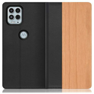 [�V�R��×�{�v]LOOF NATURE motorola edge 40 neo 30 pro 20 fushion moto g64 g64y g13 g32 g53s 5G g53j g53y g52j 5G SPECIAL II �P�[�X g50 5G g100 g10 g30 g9 play g8 power plus �P�[�X e32s e7 power �蒠�^ �X�}�z�P�[�X �{�v ���U�[ �E