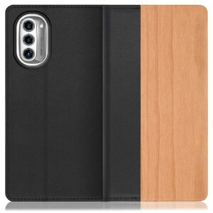 [VR×{v]LOOF NATURE motorola edge 40 neo 30 pro 20 fushion moto g64 g64y g13 g32 g53s 5G g53j g53y g52j 5G SPECIAL II P[X g50 5G g100 g10 g30 g9 play g8 power plus P[X e32s e7 power 蒠^ X}zP[X {v U[ E