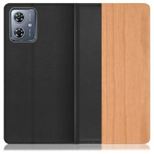 [�V�R��×�{�v]LOOF NATURE motorola edge 40 neo 30 pro 20 fushion moto g64 g64y g13 g32 g53s 5G g53j g53y g52j 5G SPECIAL II �P�[�X g50 5G g100 g10 g30 g9 play g8 power plus �P�[�X e32s e7 power �蒠�^ �X�}�z�P�[�X �{�v ���U�[ �E