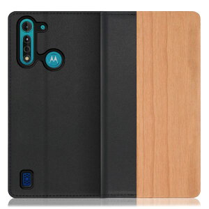 [�V�R��×�{�v]LOOF NATURE motorola edge 40 neo 30 pro 20 fushion moto g64 g64y g13 g32 g53s 5G g53j g53y g52j 5G SPECIAL II �P�[�X g50 5G g100 g10 g30 g9 play g8 power plus �P�[�X e32s e7 power �蒠�^ �X�}�z�P�[�X �{�v ���U�[ �E