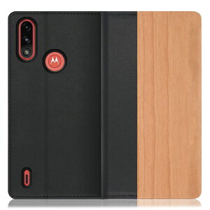 [�V�R��×�{�v]LOOF NATURE motorola edge 40 neo 30 pro 20 fushion moto g64 g64y g13 g32 g53s 5G g53j g53y g52j 5G SPECIAL II �P�[�X g50 5G g100 g10 g30 g9 play g8 power plus �P�[�X e32s e7 power �蒠�^ �X�}�z�P�[�X �{�v ���U�[ �E