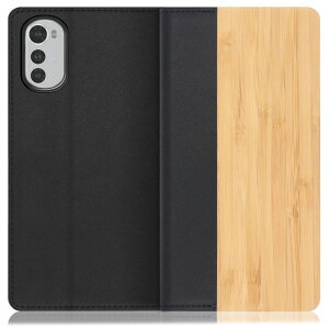 [�V�R��×�{�v]LOOF NATURE motorola edge 40 neo 30 pro 20 fushion moto g64 g64y g13 g32 g53s 5G g53j g53y g52j 5G SPECIAL II �P�[�X g50 5G g100 g10 g30 g9 play g8 power plus �P�[�X e32s e7 power �蒠�^ �X�}�z�P�[�X �{�v ���U�[ �E