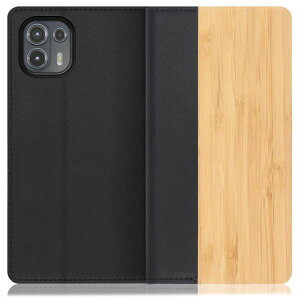 [�V�R��×�{�v]LOOF NATURE motorola edge 40 neo 30 pro 20 fushion moto g64 g64y g13 g32 g53s 5G g53j g53y g52j 5G SPECIAL II �P�[�X g50 5G g100 g10 g30 g9 play g8 power plus �P�[�X e32s e7 power �蒠�^ �X�}�z�P�[�X �{�v ���U�[ �E