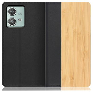 [VR×{v]LOOF NATURE motorola edge 40 neo 30 pro 20 fushion moto g64 g64y g13 g32 g53s 5G g53j g53y g52j 5G SPECIAL II P[X g50 5G g100 g10 g30 g9 play g8 power plus P[X e32s e7 power 蒠^ X}zP[X {v U[ E