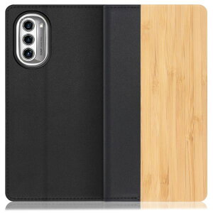 [�V�R��×�{�v]LOOF NATURE motorola edge 40 neo 30 pro 20 fushion moto g64 g64y g13 g32 g53s 5G g53j g53y g52j 5G SPECIAL II �P�[�X g50 5G g100 g10 g30 g9 play g8 power plus �P�[�X e32s e7 power �蒠�^ �X�}�z�P�[�X �{�v ���U�[ �E