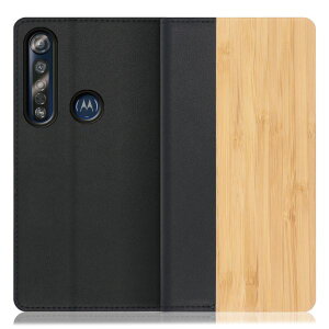 [�V�R��×�{�v]LOOF NATURE motorola edge 40 neo 30 pro 20 fushion moto g64 g64y g13 g32 g53s 5G g53j g53y g52j 5G SPECIAL II �P�[�X g50 5G g100 g10 g30 g9 play g8 power plus �P�[�X e32s e7 power �蒠�^ �X�}�z�P�[�X �{�v ���U�[ �E