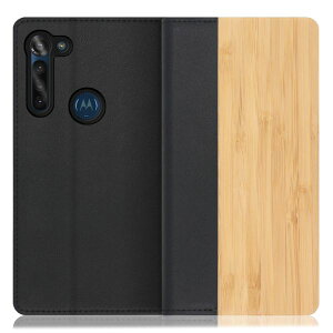 [�V�R��×�{�v]LOOF NATURE motorola edge 40 neo 30 pro 20 fushion moto g64 g64y g13 g32 g53s 5G g53j g53y g52j 5G SPECIAL II �P�[�X g50 5G g100 g10 g30 g9 play g8 power plus �P�[�X e32s e7 power �蒠�^ �X�}�z�P�[�X �{�v ���U�[ �E