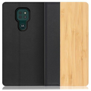 [�V�R��×�{�v]LOOF NATURE motorola edge 40 neo 30 pro 20 fushion moto g64 g64y g13 g32 g53s 5G g53j g53y g52j 5G SPECIAL II �P�[�X g50 5G g100 g10 g30 g9 play g8 power plus �P�[�X e32s e7 power �蒠�^ �X�}�z�P�[�X �{�v ���U�[ �E