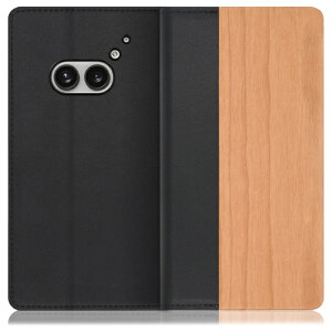 [�V�R��×�{�v]LOOF NATURE Nothing Phone (2a) (2) Nothing Phone (1) �P�[�X �J�o�[ Nothing Technology �X�}�z NothingPhone2 NothingPhone1 �P�[�X �J�o�[ �蒠�^ �X�}�z�P�[�X �{�v ���U�[ �E�b�h �J�[�h���[ �J�[�h�|�P