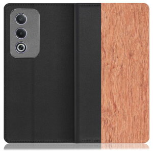 [�V�R��×�{�v]LOOF NATURE OPPO A5 A5x A3 5G A79 5G Reno 13A 11A 10 Pro 5G Reno 14 9 A A77 Reno7 A A55s 5G Reno5 A �P�[�X �J�o�[ A54 A73 Reno3 A 5G Find X9 X2 pro 5G A5 2020 Reno A 10x Zoom R17 R15 Pro AX7 �P�[�X �蒠 �X�}�z�P�[�X ��