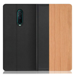 [�V�R��×�{�v]LOOF NATURE OPPO A3 5G A79 5G Reno 11A 10 Pro 5G Reno9 A A77 Reno7 A A55s 5G Reno5 A �P�[�X �J�o�[ A54 A73 Reno3 A 5G Find X2 pro 5G A5 2020 Reno A 10x Zoom R17 R15 Pro Neo AX7 �P�[�X �J�o�[ �蒠�^ �X�}�z�P�[�X �{