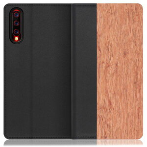 [VR×{v]LOOF NATURE UMIDIGI A9 Pro A7S X Power3 P[X Jo[ 蒠^ X}zP[X {v U[ Ebh J[h[ J[h|Pbg