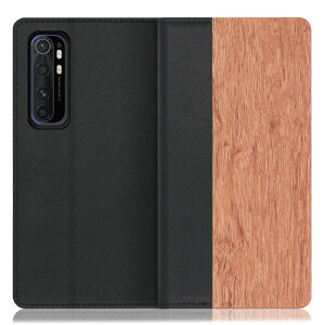 [�V�R��×�{�v]LOOF NATURE Xiaomi 15 14 Ultra 14T 13T Pro 12T Pro POCO X8 Pro Max X7 F4 GT Redmi 12 5G 12C Redmi Note 13 11 Pro + 5G 10T �P�[�X �J�o�[ 11T Pro Redmi Note 10 Pro JE Mi lite 5G Redmi �P�[�X �蒠 �X�}�z�P�[�X �{�v ���U
