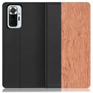 [VR×{v]LOOF NATURE Xiaomi 14 Ultra 14T 13T Pro 12T Pro POCO F4 GT Redmi 12 5G 12C Redmi Note 13 11 Pro + 5G 10T P[X Jo[ 11T Pro Redmi Note 10 Pro JE Mi lite 5G Redmi Note 9T 9S P[X Jo[ 蒠^ X}zP[X {v