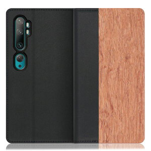 LOOF NATURE Xiaomi 17T Pro 15T 14T �P�[�X �蒠�^ 13T 12T 11T Pro Redmi 12 C 9 Note 13 11 10 9T 9S + Mi 11 10 Lite POCO X8 X7 F4 GT �P�[�X �J�o�[ �蒠�^ �X�}�z�P�[�X �E�b�h �{�v ���U�[ �J�[�h���[ �J�[�h�|�P�b�g ��