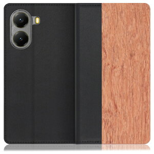 [200�~OFF�N�[�|���z�z��] LOOF NATURE Xiaomi 17T Pro 15T 14T �P�[�X �蒠�^ 13T 12T 11T Pro Redmi 12 C 9 Note 13 11 10 9T 9S + Mi 11 10 Lite POCO X8 X7 F4 GT �P�[�X �J�o�[ �蒠�^ �X�}�z�P�[�X �E�b�h �{�v ���U�[ �J�[�h