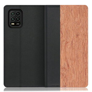 [VR×{v]LOOF NATURE Xiaomi 14 Ultra 14T 13T Pro 12T Pro POCO F4 GT Redmi 12 5G 12C Redmi Note 13 11 Pro + 5G 10T P[X Jo[ 11T Pro Redmi Note 10 Pro JE Mi lite 5G Redmi Note 9T 9S P[X Jo[ 蒠^ X}zP[X {v