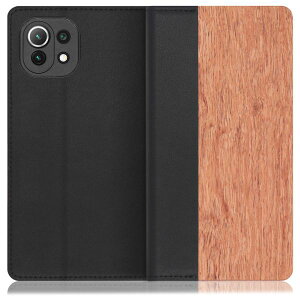 [�V�R��×�{�v]LOOF NATURE Xiaomi 15 14 Ultra 14T 13T Pro 12T Pro POCO X8 Pro Max X7 F4 GT Redmi 12 5G 12C Redmi Note 13 11 Pro + 5G 10T �P�[�X �J�o�[ 11T Pro Redmi Note 10 Pro JE Mi lite 5G Redmi �P�[�X �蒠 �X�}�z�P�[�X �{�v ���U