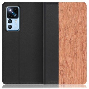 [VR×{v]LOOF NATURE Xiaomi 14 Ultra 14T 13T Pro 12T Pro POCO F4 GT Redmi 12 5G 12C Redmi Note 13 11 Pro + 5G 10T P[X Jo[ 11T Pro Redmi Note 10 Pro JE Mi lite 5G Redmi Note 9T 9S P[X Jo[ 蒠^ X}zP[X {v