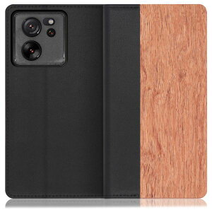 LOOF NATURE Xiaomi 17T Pro 15T 14T �P�[�X �蒠�^ 13T 12T 11T Pro Redmi 12 C 9 Note 13 11 10 9T 9S + Mi 11 10 Lite POCO X8 X7 F4 GT �P�[�X �J�o�[ �蒠�^ �X�}�z�P�[�X �E�b�h �{�v ���U�[ �J�[�h���[ �J�[�h�|�P�b�g ��
