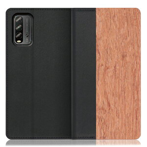 [�V�R��×�{�v]LOOF NATURE Xiaomi 14 Ultra 14T 13T Pro 12T Pro POCO F4 GT Redmi 12 5G 12C Redmi Note 13 11 Pro + 5G 10T �P�[�X �J�o�[ 11T Pro Redmi Note 10 Pro JE Mi lite 5G Redmi Note 9T 9S �P�[�X �J�o�[ �蒠�^ �X�}�z�P�[�X �{�v