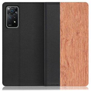 [�V�R��×�{�v]LOOF NATURE Xiaomi 14 Ultra 14T 13T Pro 12T Pro POCO F4 GT Redmi 12 5G 12C Redmi Note 13 11 Pro + 5G 10T �P�[�X �J�o�[ 11T Pro Redmi Note 10 Pro JE Mi lite 5G Redmi Note 9T 9S �P�[�X �J�o�[ �蒠�^ �X�}�z�P�[�X �{�v