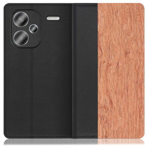 [50��OFF�N�[�|���z�z��] LOOF NATURE Xiaomi 15T 14T �P�[�X �蒠�^ 13T 12T 11T Pro Redmi 12 C 9 Note 13 11 10 9T 9S + Mi 11 10 Lite POCO X8 X7 F4 GT �P�[�X �J�o�[ �蒠�^ �X�}�z�P�[�X �E�b�h �{�v ���U�[ �J�[�h���[ �J