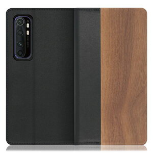 [�V�R��×�{�v]LOOF NATURE Xiaomi 15 14 Ultra 14T 13T Pro 12T Pro POCO X8 Pro Max X7 F4 GT Redmi 12 5G 12C Redmi Note 13 11 Pro + 5G 10T �P�[�X �J�o�[ 11T Pro Redmi Note 10 Pro JE Mi lite 5G Redmi �P�[�X �蒠 �X�}�z�P�[�X �{�v ���U