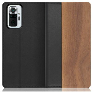 [�V�R��×�{�v]LOOF NATURE Xiaomi 15 14 Ultra 14T 13T Pro 12T Pro POCO X8 Pro Max X7 F4 GT Redmi 15 12 5G 12C Redmi Note 13 11 Pro + 5G 10T �P�[�X �J�o�[ 11T Pro Redmi Note 10 Pro JE Mi lite 5G Redmi �P�[�X �蒠 �X�}�z�P�[�X �{�v ��