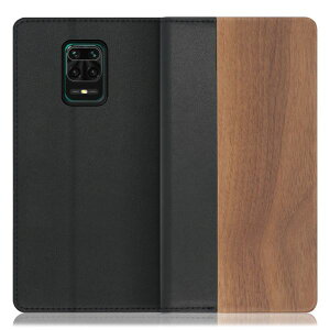 [VR×{v]LOOF NATURE Xiaomi 14 Ultra 14T 13T Pro 12T Pro POCO F4 GT Redmi 12 5G 12C Redmi Note 13 11 Pro + 5G 10T P[X Jo[ 11T Pro Redmi Note 10 Pro JE Mi lite 5G Redmi Note 9T 9S P[X Jo[ 蒠^ X}zP[X {v