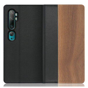 [500�~OFF�N�[�|���z�z��]LOOF NATURE Xiaomi 17T Pro 15T 14T �P�[�X �蒠�^ 13T 12T 11T Pro Redmi 12 C 9 Note 13 11 10 9T 9S + Mi 11 10 Lite POCO X8 X7 F4 GT �P�[�X �J�o�[ �蒠�^ �X�}�z�P�[�X �E�b�h �{�v ���U�[ �J�[�h
