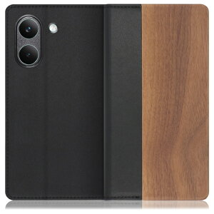 [�V�R��×�{�v]LOOF NATURE Xiaomi 15 14 Ultra 14T 13T Pro 12T Pro POCO X8 Pro Max X7 F4 GT Redmi 12 5G 12C Redmi Note 13 11 Pro + 5G 10T �P�[�X �J�o�[ 11T Pro Redmi Note 10 Pro JE Mi lite 5G Redmi �P�[�X �蒠 �X�}�z�P�[�X �{�v ���U