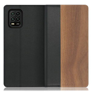 [VR×{v]LOOF NATURE Xiaomi 14 Ultra 14T 13T Pro 12T Pro POCO F4 GT Redmi 12 5G 12C Redmi Note 13 11 Pro + 5G 10T P[X Jo[ 11T Pro Redmi Note 10 Pro JE Mi lite 5G Redmi Note 9T 9S P[X Jo[ 蒠^ X}zP[X {v