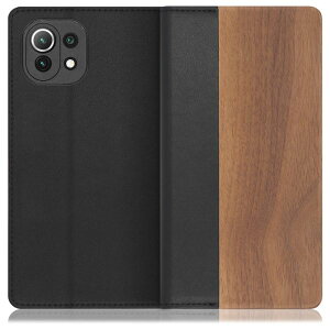 LOOF NATURE Xiaomi 17T Pro 15T 14T �P�[�X �蒠�^ 13T 12T 11T Pro Redmi 12 C 9 Note 13 11 10 9T 9S + Mi 11 10 Lite POCO X8 X7 F4 GT �P�[�X �J�o�[ �蒠�^ �X�}�z�P�[�X �E�b�h �{�v ���U�[ �J�[�h���[ �J�[�h�|�P�b�g ��