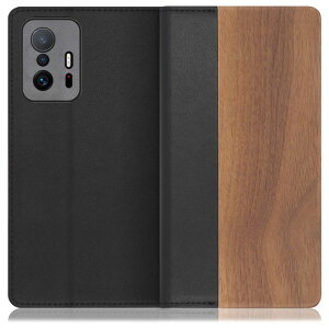 [VR×{v]LOOF NATURE Xiaomi 14 Ultra 14T 13T Pro 12T Pro POCO F4 GT Redmi 12 5G 12C Redmi Note 13 11 Pro + 5G 10T P[X Jo[ 11T Pro Redmi Note 10 Pro JE Mi lite 5G Redmi Note 9T 9S P[X Jo[ 蒠^ X}zP[X {v