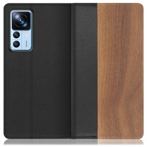 [VR×{v]LOOF NATURE Xiaomi 14 Ultra 14T 13T Pro 12T Pro POCO F4 GT Redmi 12 5G 12C Redmi Note 13 11 Pro + 5G 10T P[X Jo[ 11T Pro Redmi Note 10 Pro JE Mi lite 5G Redmi Note 9T 9S P[X Jo[ 蒠^ X}zP[X {v